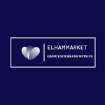 elhammarket logo
