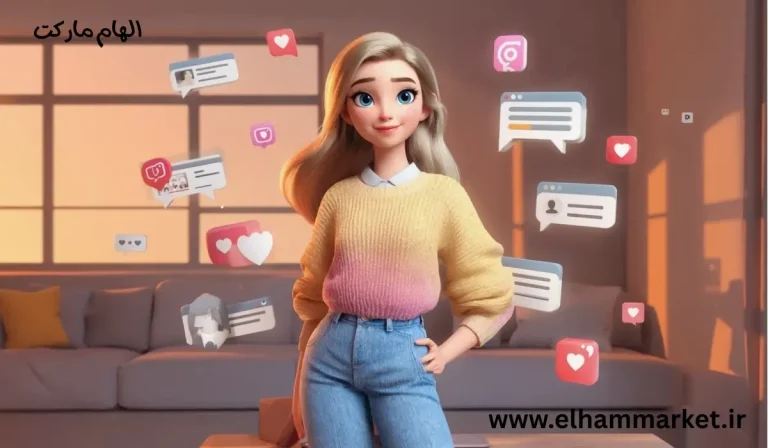 چگونه مشتریان را به تعامل بیشتر ترغیب کنیم؟